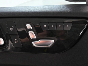 Внедорожник Mercedes-benz GLS-класс 2017 года, 5199000 рублей, Ростов-на-Дону