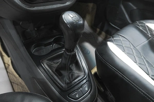 Седан ВАЗ (LADA) Vesta 2016 года, 799000 рублей, Новокузнецк