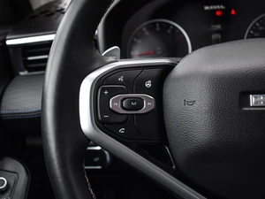 Внедорожник Haval Jolion 2024 года, 1980000 рублей, Краснодар