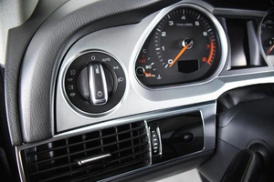 Седан Audi A6 2011 года, 899000 рублей, Пермь