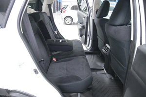 Внедорожник Honda CR-V 2013 года, 1788000 рублей, Солонцы