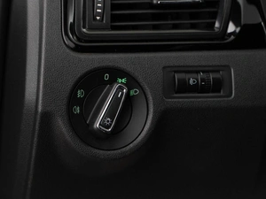 Лифтбек Skoda Rapid 2016 года, 1157444 рублей, Москва