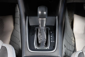 Универсал Subaru Levorg 2017 года, 2200000 рублей, Новосибирск