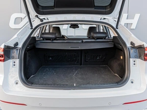 Внедорожник Haval F7x 2022 года, 2080000 рублей, Краснодар