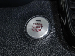 Седан Kia Optima 2016 года, 1899000 рублей, Ставрополь