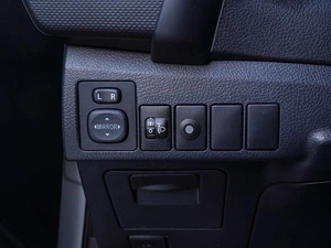 Универсал Toyota Auris 2018 года, 1798000 рублей, Краснодар