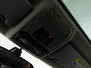 Внедорожник BMW X5 2008 года, 1590050 рублей, Москва