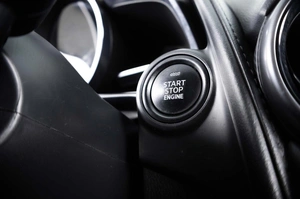 Хетчбэк Mazda CX-3 2020 года, 2339000 рублей, Пермь