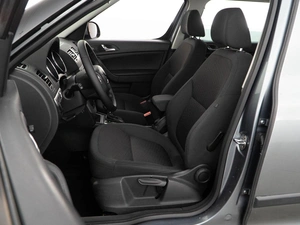 Внедорожник Skoda Yeti 2012 года, 893055 рублей, Москва