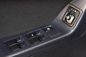 Седан Mitsubishi Lancer 2010 года, 849000 рублей, Омск