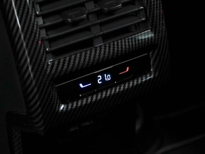 Хетчбэк Volkswagen Golf 2021 года, 2799444 рублей, Москва