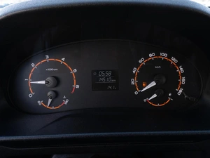 Внедорожник ВАЗ (LADA) Niva Legend 2024 года, 959000 рублей, Саратов