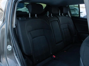 Внедорожник Kia Sportage 2014 года, 1279000 рублей, Петрозаводск