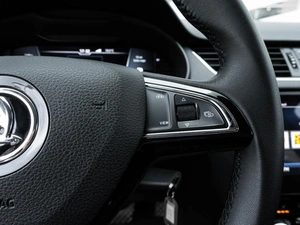 Лифтбек Skoda Octavia 2019 года, 1965000 рублей, Ставрополь