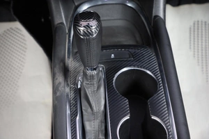 Седан Chevrolet Malibu 2018 года, 1589000 рублей, Новосибирск