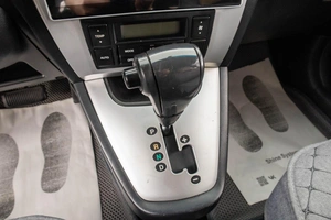 Внедорожник Hyundai Tucson 2007 года, 849000 рублей, Барнаул