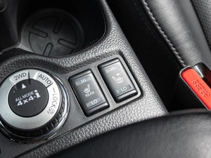 Внедорожник Nissan Qashqai 2021 года, 1820000 рублей, Краснодар