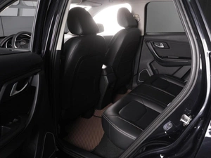 Внедорожник FAW Besturn X40 2021 года, 1189000 рублей, Минеральные Воды