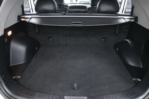 Внедорожник Kia Sportage 2011 года, 1398000 рублей, Солонцы