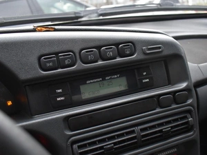 Седан ВАЗ (LADA) 2115 Samara 2006 года, 275000 рублей, Краснодар