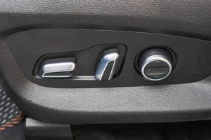 Внедорожник EXEED VX 2022 года, 2899000 рублей, Барнаул