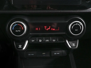 Седан Kia Rio 2022 года, 1775000 рублей, Аксай