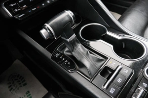 Седан Kia K5 2021 года, 2579000 рублей, Красноярск