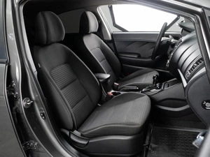 Седан Kia Cerato 2019 года, 1668554 рублей, Тюмень