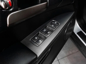 Внедорожник SsangYong Kyron 2012 года, 1219000 рублей, Тюмень