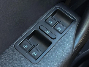 Седан Volkswagen Polo 2019 года, 1399000 рублей, Кропоткин