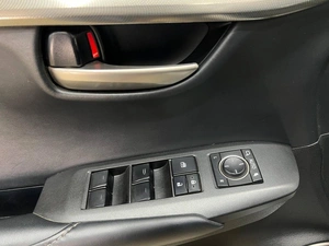 Внедорожник Lexus NX 2015 года, 2679000 рублей, Красноярск