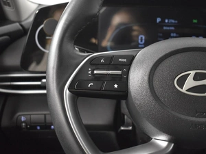 Седан Hyundai Elantra 2024 года, 2178100 рублей, Казань