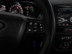 Седан ВАЗ (LADA) Vesta 2020 года, 1045000 рублей, Ставрополь