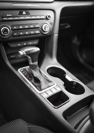 Внедорожник Kia Sportage 2018 года, 1990000 рублей, Орёл