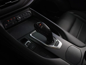 Внедорожник Haval F7 2020 года, 1774000 рублей, Воронеж