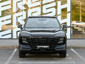 Внедорожник Jetour Dashing 2023 года, 2149000 рублей, Волгоград