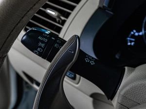 Внедорожник Infiniti QX70 2014 года, 3215000 рублей, Тюмень