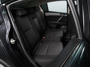 Седан Mazda 3 2009 года, 789000 рублей, Минеральные Воды