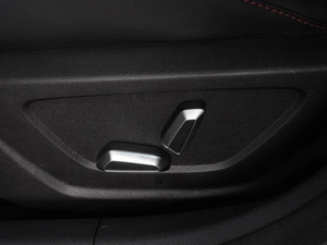 Внедорожник Geely Coolray 2024 года, 1919000 рублей, Минеральные Воды