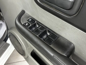 Внедорожник Nissan X-Trail 2002 года, 700000 рублей, Ачинск