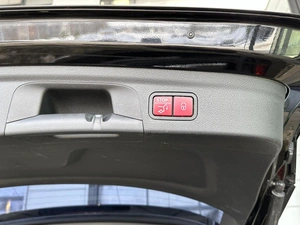 Внедорожник Mercedes-benz GLE-класс 2021 года, 6890000 рублей, Уфа