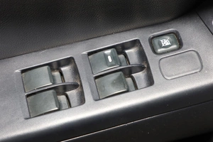 Седан Mitsubishi Lancer 2012 года, 869000 рублей, Новосибирск