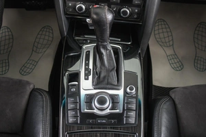 Седан Audi A6 2011 года, 899000 рублей, Пермь