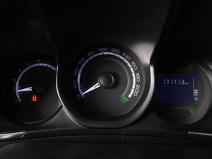 Хетчбэк ВАЗ (LADA) XRAY 2018 года, 750000 рублей, Минеральные Воды