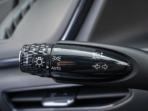 Седан Hyundai Sonata 2021 года, 3020000 рублей, Краснодар