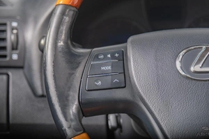 Внедорожник Lexus RX 2009 года, 1759000 рублей, Томск