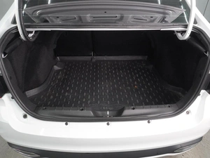 Седан ВАЗ (LADA) Vesta 2024 года, 1399000 рублей, Воронеж