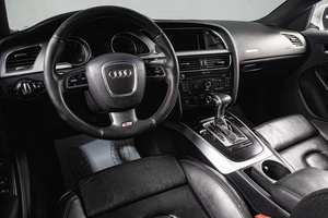 Лифтбек Audi A5 2011 года, 1389000 рублей, Сургут