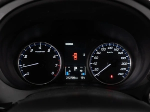 Внедорожник Mitsubishi Outlander 2015 года, 1900000 рублей, Тюмень