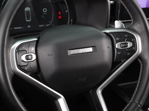 Внедорожник Haval Jolion 2023 года, 1849000 рублей, Воронеж